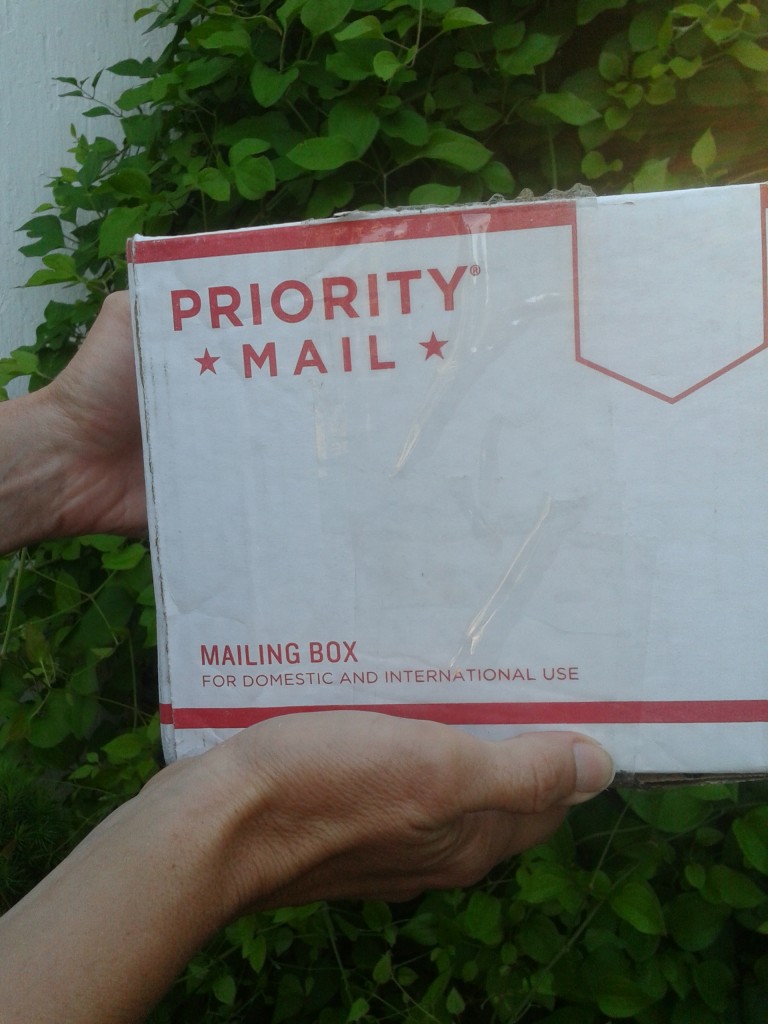 package 1